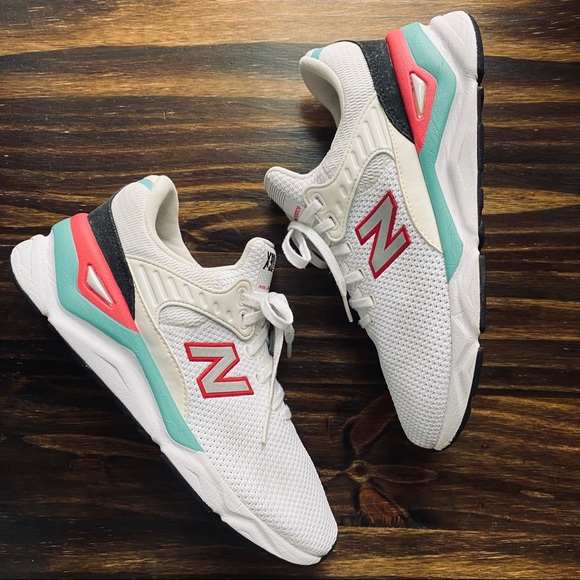 new balance msx90cra